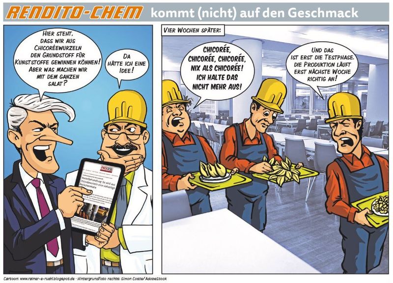 Übersicht unserer Bildergalerien (Comic: www.rainer-e-ruehl.blogspot.com)