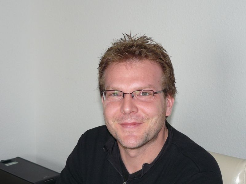 „Höchste Priorität für den Grundlagenforscher haben konstante Kammer-Bedingungen. Wir haben uns deshalb für die beste Qualität entschieden – planerisch ebenso wie technisch,“ Dr. Borries Luberacki, Head of Lab Management & Services, Gregor-Mendel-Institut (Archiv: Vogel Business Media)
