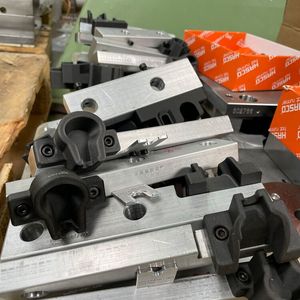 (Bild:  Mark 3D GmbH)