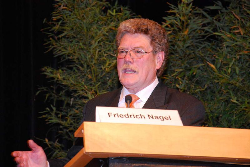  (Archiv: Vogel Business Media)