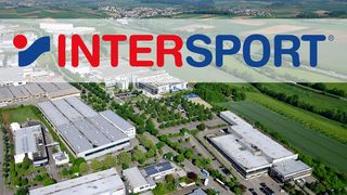 INTERSPORT-Zentrale-in-Heilbronn_Luftaufnahme5a2e3917d48bc.jpg (Pierau Unternehmensberatung GmbH)