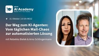 ai-academy-ki-agenten-mes (Aptean Germany GmbH)