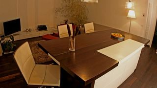 Ilot Central_Mail.jpg ()