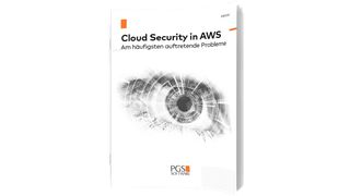 Whitepaper Cover: VIT (VIT)