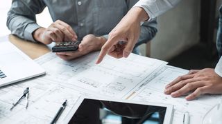 ngampol-adobestock-257966733 (Quelle: Ngampol/stock.adobe.com)