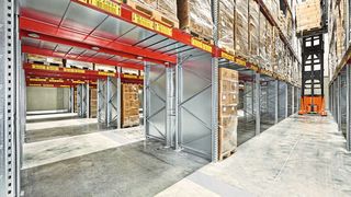 0110249217 (Bild: Bito-Lagertechnik)