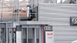  (Archiv: Vogel Business Media)