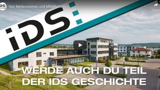 IDS_Video.jpg (IDS Imaging Development Systems GmbH)