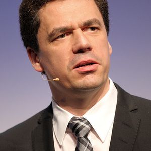 (Bayern Innovativ/Thomas Geiger)