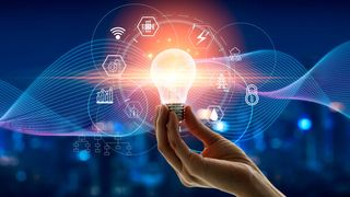 The multi-track partnership targets a range of markets with a breadth of semiconductor application solutions. (Source: Yingyaipumi - stock.adobe.com)