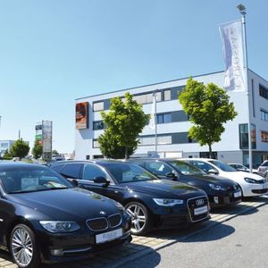 (Foto: Martin Achter)