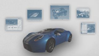 V5R21-180x110_051 ()