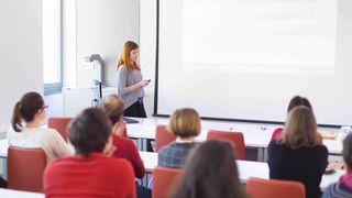 anwenderschulungen_2019_elementar ()