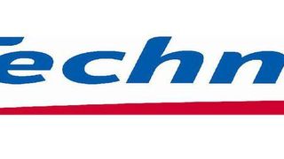  (Picture: Technip)