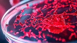When combined with high content imaging and quantitative analysis tools, organotypic 3D microtissue models offer a scalable, reproducible, and human-relevant platform for evaluating therapeutic efficacy and safety. (Source: © JP STUDIO LAB - stock.adobe.com)
