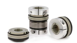 (www.Foto-Ziemlich.de   D-63834 Sulzbach) (Archiv: Vogel Business Media)