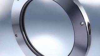 1 ()