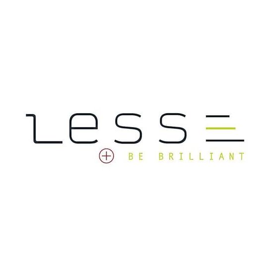 (Bild: LESS)