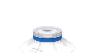 saugnapf-f25-silikon-fcm (PIAB Vakuum GmbH)