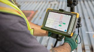 topcon-digitallayout-buildingconstruction-2-topcon (Quelle: Topcon Deutschland Positioning GmbH)