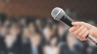 As the leading international exhibition and conference for Power Electronics, Intelligent Motion, Renewable Energy and Energy Management, the PCIM Europe is the international meeting point for the industry. (Source: Aldeca Productions - stock.adobe.com)