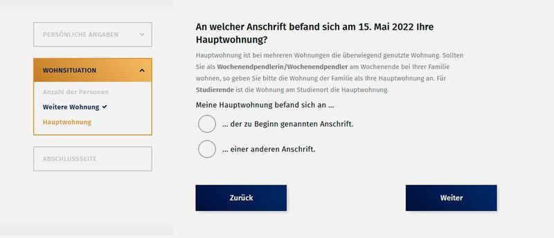  (www.zensus2022.de)