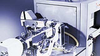 Saxsessmc204_li.jpg ()