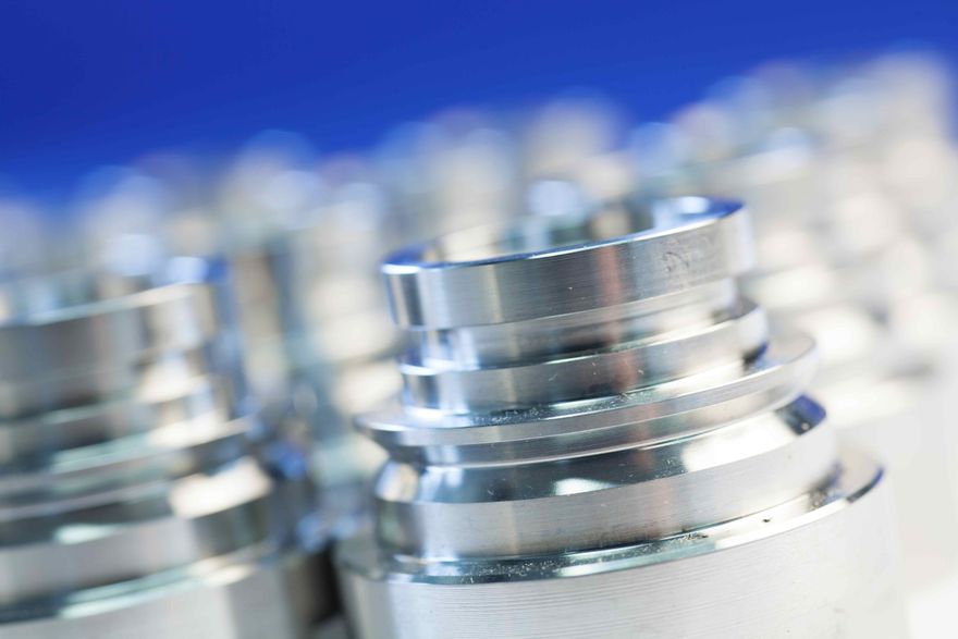 0710_meister_376web ()