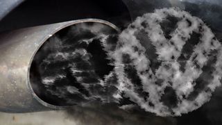 VW will mit einem Code of Conduct Rechtsverstößen durch verbindliche und nachvollziehbare Regeln entgegenwirken. (Clipdealer)