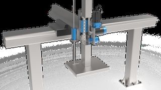 p-6-59bild1 (Quelle: Mayr Antriebstechnik)