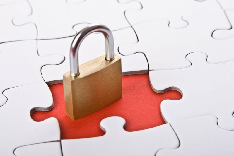 (Quelle:  mapoli-photo - Adobe Stock)