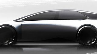 Besides three new liquid electrolyte battery technologies to deliver higher power, longer range, faster charging and lower cost, the solid-state breakthrough shifts development focus to mass production. (Source: Toyota)