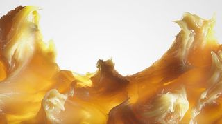 SKF_chez_www_ihb_ch___Lubrification_graisse ()