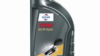 titan-dctf-flex ()
