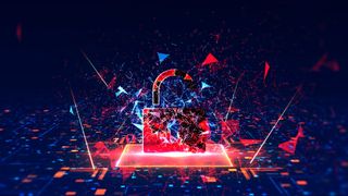 48 Prozent der eingesetzten Sicherheitstechnologien in Deutschland sind veraltet und auf Vorfälle schlecht vorbereitet. (Ar_TH - stock.adobe.com)