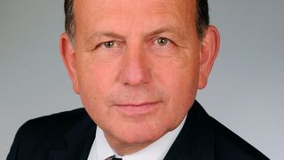 Neu im Aufsichtsrat bei Preh ist Jürgen Weyer. Der 60-jährige Manager folgt auf Dr. Willibert Schleuter, 69, der das Gremium verlassen hat. (Preh)