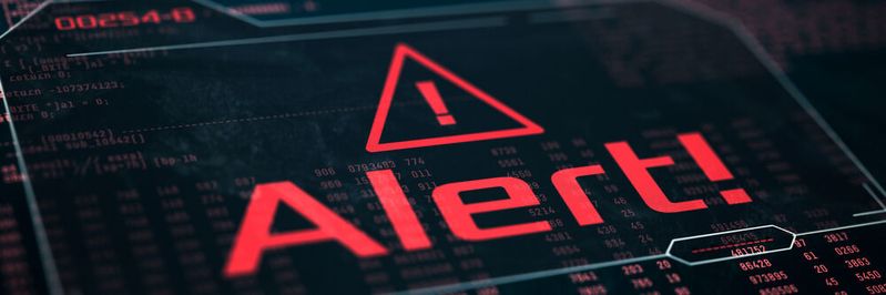 Sechs Monate nach der Warnung des BSI weisen weiterhin 35 Prozent der Exchange-Server mit offenem OWA mindestens eine Schwachstelle auf, die eine Remote Code Execution (RCE) ermöglicht.(Bild:  lucadp - stock.adobe.com)