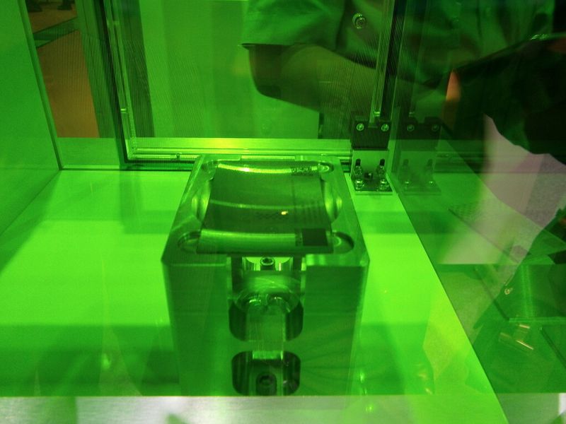  (Bild: Königsreuther)