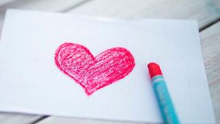 New research shows that people that ‘catch up’ on their sleep by sleeping in at weekends may see their risk of heart disease fall by one-fifth.  (Source: Pixabay)