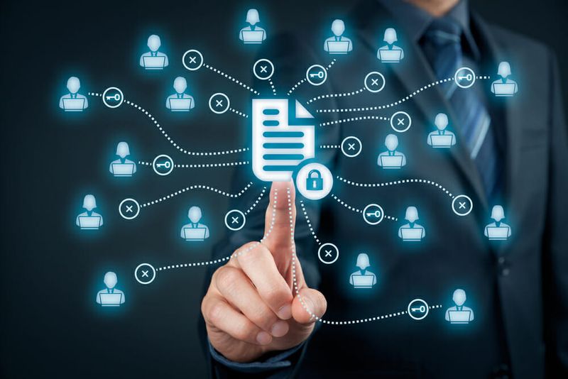 (Quelle:  jirsak/shutterstock)