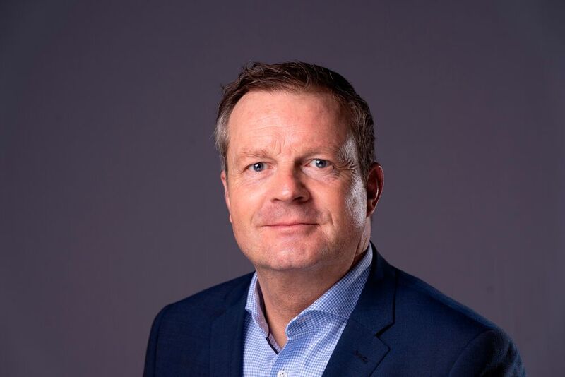 Der Autor, Matthias Linden, ist Regional Vice President Sales in D-A-CH bei Pros Holdings. (Pros)