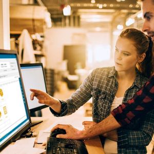 Die Wiki-Lösung Lexi-Can Business ist jetzt in der Version 6 verfügbar. Neue Funktionen machen die Nutzung sowohl für Redakteure als auch für Anwender mit Lesezugriff noch komfortabler und einfacher, heißt es. 