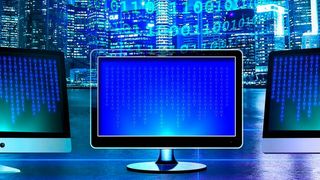 Bei der Entwicklung einer Cloud-Strategie gibt es einige Parameter zu beachten, die einen wesentlichen Einfluss auf die Datensouveränität eines Unternehmens haben. (Bild: gemeinfrei)