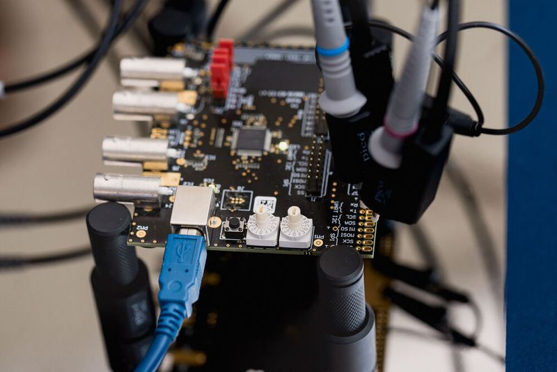  (Bild: Stefan Bausewein)