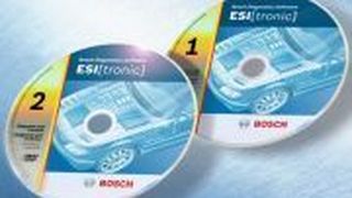  (Archiv: Vogel Business Media)