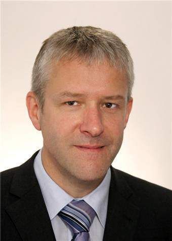 Dr. Christian Beer, Geschäftsführer von Voith Industrial Services Mechanical Engineering: „Sinnvoll ist das Outsourcing, wenn der Kostendruck hoch ist.“ Bild: Voith (Archiv: Vogel Business Media)