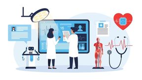  (Bild: © KARINA/stock.adobe.com)