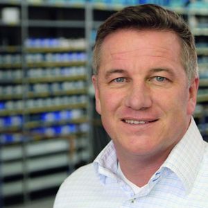 (Archiv: Vogel Business Media)