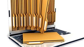 Künftig wird die Verwaltung in Niedersachsen wohl zwei Systeme beim Dokumentenmanagement einsetzen (Foto: 1200_Vladislav-Kochelaevs - Fotolia)