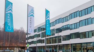 Das Cispa und einige seiner Forscher unterliegen dem Verdacht, sensible Daten an China übermittelt zu haben. Der Bund und das Saarland haben nun einen Sonderprüfer bestellt, um die Sachlage zu checken. (Bild: dpa / O. Dietze)